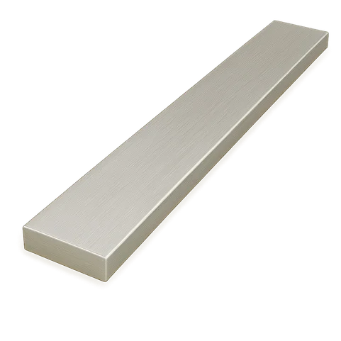 Полоса нержавеющая AISI 304 20х3 мм