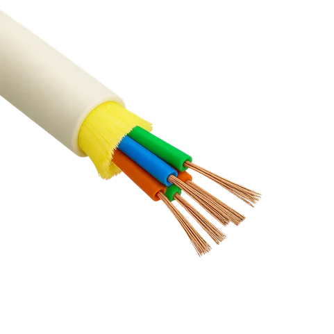 Волоконно-оптический кабель ОК/Д2-Т2-А16-1,2