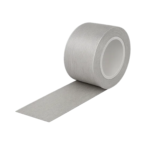 Алюминиевая лента АД1Н 2х1200 мм