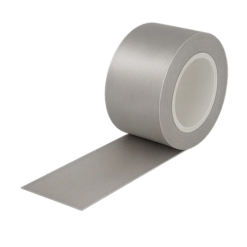 Лента нержавеющая 20Х13 0,2х350 мм