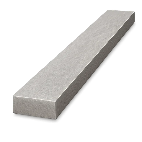 Полоса алюминиевая 4х20 мм АД31Т