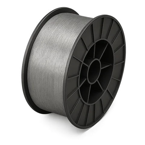 Сварочная проволока низкоуглеродистая 1,4 мм Св-08