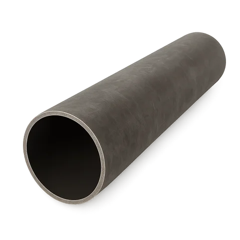 Труба стальная бесшовная горячедеформированная 14х3 мм ст20 ГОСТ 32528-2013