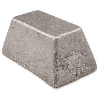 Оловянные баббиты